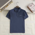 2025年4月17日入荷新作 Louis Vuitton半袖Tシャツ 超厳選/入手困難/人気/busi工場