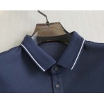 2025年4月17日入荷新作 Louis Vuitton半袖Tシャツ 超厳選/入手困難/人気/busi工場