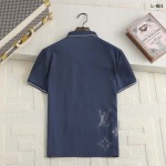 2025年4月17日入荷新作 Louis Vuitton半袖Tシャツ 超厳選/入手困難/人気/busi工場