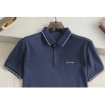 2025年4月17日入荷新作 Louis Vuitton半袖Tシャツ 超厳選/入手困難/人気/busi工場