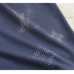 2025年4月17日入荷新作 Louis Vuitton半袖Tシャツ 超厳選/入手困難/人気/busi工場