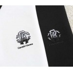 2025年4月17日入荷新作 D&G半袖Tシャツ 超厳選/入手困難/人気/busi工場