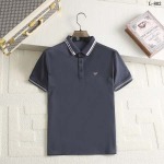 2025年4月17日入荷新作 ARMANI半袖Tシャツ 超厳選/入手困難/人気/busi工場