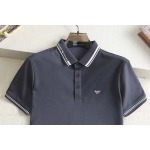 2025年4月17日入荷新作 ARMANI半袖Tシャツ 超厳選/入手困難/人気/busi工場
