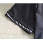 2025年4月17日入荷新作 ARMANI半袖Tシャツ 超厳選/入手困難/人気/busi工場