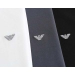 2025年4月17日入荷新作 ARMANI半袖Tシャツ 超厳選/入手困難/人気/busi工場