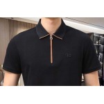 2025年4月17日入荷新作フェラガモ 半袖Tシャツ 超厳選/入手困難/人気/busi工場