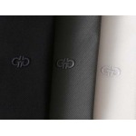 2025年4月17日入荷新作フェラガモ 半袖Tシャツ 超厳選/入手困難/人気/busi工場