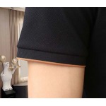 2025年4月17日入荷新作フェラガモ 半袖Tシャツ 超厳選/入手困難/人気/busi工場