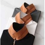 2025年4月17日入荷新作フェラガモ 半袖Tシャツ 超厳選/入手困難/人気/busi工場