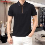 2025年4月17日入荷新作フェラガモ 半袖Tシャツ 超厳選/入手困難/人気/busi工場