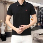 2025年4月17日入荷新作Loro piana 半袖Tシャツ 超厳選/入手困難/人気/busi工場