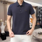 2025年4月17日入荷新作Loro piana 半袖Tシャツ 超厳選/入手困難/人気/busi工場