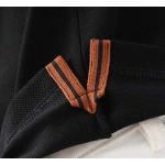 2025年4月17日入荷新作 ZEGNA半袖Tシャツ 超厳選/入手困難/人気/busi工場