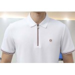 2025年4月17日入荷新作ZEGNA半袖Tシャツ 超厳選/入手困難/人気/busi工場