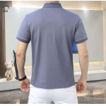 2025年4月17日入荷新作 burberry半袖Tシャツ 超厳選/入手困難/人気/busi工場