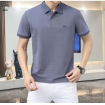 2025年4月17日入荷新作 burberry半袖Tシャツ 超厳選/入手困難/人気/busi工場