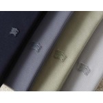 2025年4月17日入荷新作 burberry半袖Tシャツ 超厳選/入手困難/人気/busi工場
