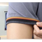 2025年4月17日入荷新作 burberry半袖Tシャツ 超厳選/入手困難/人気/busi工場