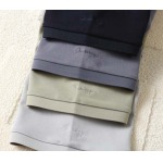 2025年4月17日入荷新作 burberry半袖Tシャツ 超厳選/入手困難/人気/busi工場