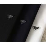 2025年4月17日入荷新作Prada 半袖Tシャツ 超厳選/入手困難/人気/busi工場