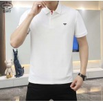 2025年4月17日入荷新作Prada 半袖Tシャツ 超厳選/入手困難/人気/busi工場