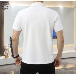 2025年4月17日入荷新作Prada 半袖Tシャツ 超厳選/入手困難/人気/busi工場