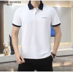 2025年4月17日入荷新作Thom Browne 半袖Tシャツ 超厳選/入手困難/人気/busi工場