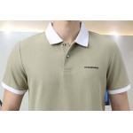 2025年4月17日入荷新作Thom Browne 半袖Tシャツ 超厳選/入手困難/人気/busi工場