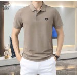 2025年4月17日入荷新作Prada 半袖Tシャツ 超厳選/入手困難/人気/busi工場