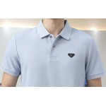 2025年4月17日入荷新作Prada 半袖Tシャツ 超厳選/入手困難/人気/busi工場