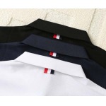 2025年4月17日入荷新作 moncler半袖Tシャツ 超厳選/入手困難/人気/busi工場