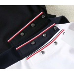 2025年4月17日入荷新作 moncler半袖Tシャツ 超厳選/入手困難/人気/busi工場