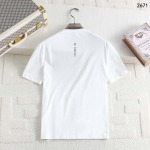 2025年4月17日入荷新作 loewe半袖Tシャツ 超厳選/入手困難/人気/busi工場