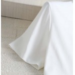 2025年4月17日入荷新作 loewe半袖Tシャツ 超厳選/入手困難/人気/busi工場