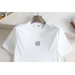 2025年4月17日入荷新作 loewe半袖Tシャツ 超厳選/入手困難/人気/busi工場