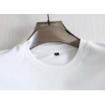 2025年4月17日入荷新作 loewe半袖Tシャツ 超厳選/入手困難/人気/busi工場