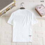 2025年4月17日入荷新作 loewe半袖Tシャツ 超厳選/入手困難/人気/busi工場