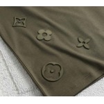 2025年4月17日入荷新作Louis Vuitton 半袖Tシャツ 超厳選/入手困難/人気/busi工場