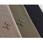 2025年4月17日入荷新作Louis Vuitton 半袖Tシャツ 超厳選/入手困難/人気/busi工場