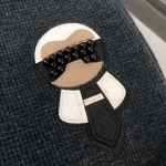 2025年4月9日入荷新作FENDI半ズボン 超厳選★誕生日プレゼント/結婚祝い/内祝い/贈り物/YI+YI工場S-XL