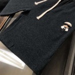 2025年4月9日入荷新作FENDI半ズボン 超厳選★誕生日プレゼント/結婚祝い/内祝い/贈り物/YI+YI工場S-XL