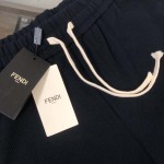 2025年4月9日入荷新作FENDI半ズボン 超厳選★誕生日プレゼント/結婚祝い/内祝い/贈り物/YI+YI工場S-XL