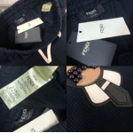 2025年4月9日入荷新作FENDI半ズボン 超厳選★誕生日プレゼント/結婚祝い/内祝い/贈り物/YI+YI工場S-XL