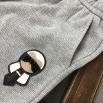 2025年4月9日入荷新作FENDI半ズボン 超厳選★誕生日プレゼント/結婚祝い/内祝い/贈り物/YI+YI工場S-XL