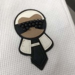 2025年4月9日入荷新作FENDI半ズボン 超厳選★誕生日プレゼント/結婚祝い/内祝い/贈り物/YI+YI工場S-XL