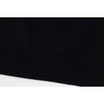 2025年4月9日入荷新作Thom Browne半袖ポロシャツ 超厳選★誕生日プレゼント/結婚祝い/内祝い/贈り物/YI+YI工場M-3XL