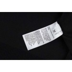 2025年4月9日入荷新作Thom Browne半袖ポロシャツ 超厳選★誕生日プレゼント/結婚祝い/内祝い/贈り物/YI+YI工場M-3XL