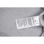 2025年4月9日入荷新作Thom Browne半袖ポロシャツ 超厳選★誕生日プレゼント/結婚祝い/内祝い/贈り物/YI+YI工場M-3XL