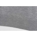 2025年4月9日入荷新作Thom Browne半袖ポロシャツ 超厳選★誕生日プレゼント/結婚祝い/内祝い/贈り物/YI+YI工場M-3XL